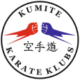 Kumite Karate Klubs