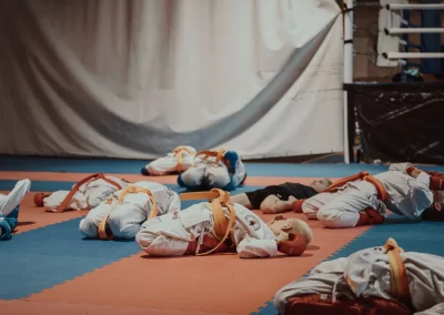 kumite karate nodarbību grafiks