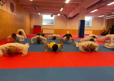 eksāmens